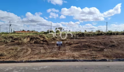 Excelente oportunidade em Salto, localizado no novo loteamento Residencial Vilaggio do Conde, com lote de 177m2 de área total.