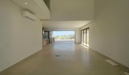 Imóvel à venda no Condomínio Saint Paul em Itu, 4 suítes, com 435m² de área útil e 541m² de área total