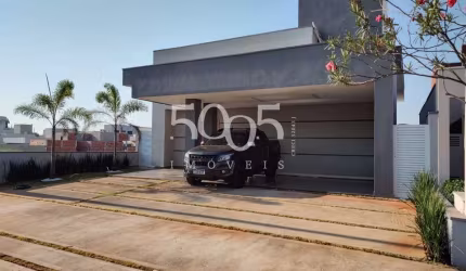 Imóvel residencial à venda no condomínio Lagos D´Icaraí, Salto, terreno com 330 m2 e 221 m2 área construída.