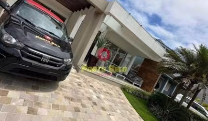 OTIMO IMOVEL NO CONDOMÍNIO ATLÂNTICO VILLAS CLUB