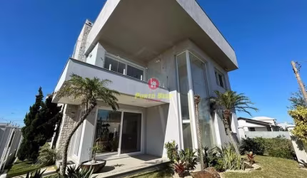 SUA CASA EM UM DOS MELHORES BAIRROS DE OSORIO, Atlântida SUL
