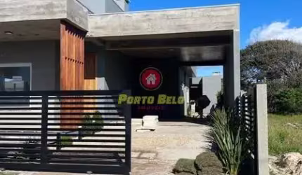 A SUA CASA NOVA NA PRAIA ESTA AQUI!!!
