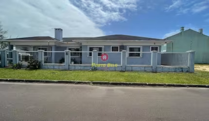 Sua Casa em  Atlântida Sul Esta Aqui!!!
