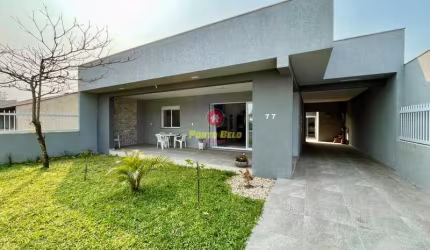COMPRE SUA CASA  NA PRAIA