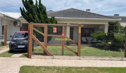 A SUA CASA NA PRAIA ESTA AQUI!!! COM 150M BEIRA MAR.