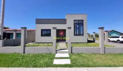 GEMINADO ESQUINA