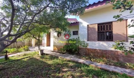 Realize O Sonho De Sua Casa Na Praia