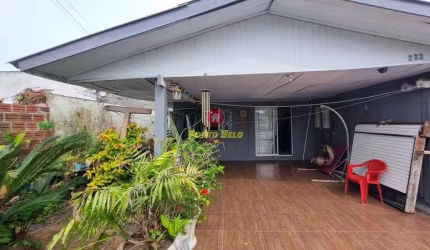 COMPRE SUA CASA NA PRAIA AQUI!!!