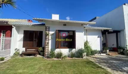 Casa com 4 quartos à venda no Atlântida Sul (Distrito), Osório , 220 m2 por R$ 830.000