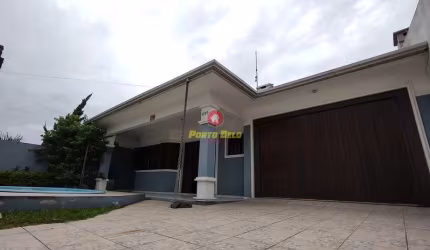 Casa com 3 quartos à venda no Atlântida Sul (Distrito), Osório , 170 m2 por R$ 790.000