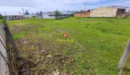 O SEU INVESTIMENTO EM TERRENOS NO LITORAL NORTE, ESTA AQUI!!!