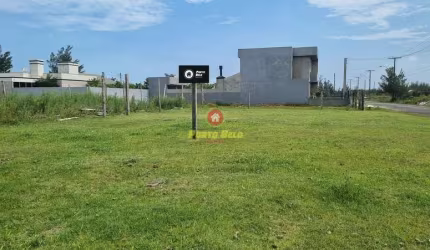 Terreno à venda no Mariápolis, Osório  por R$ 165.000