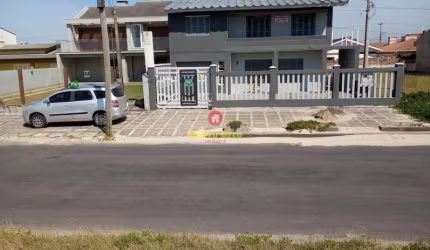Casa com 5 quartos à venda no Atlântida Sul (Distrito), Osório  por R$ 840.000