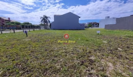 Terreno à venda em Noiva Do Mar, Xangri-Lá  por R$ 690.000