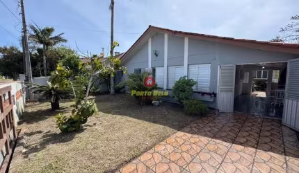 Casa com 4 quartos à venda no Atlântida Sul (Distrito), Osório , 141 m2 por R$ 299.000