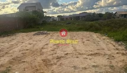 Terreno à venda no Mariluz (Distrito), Imbé  por R$ 75.000