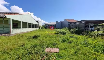 Terreno à venda no Mariápolis, Osório  por R$ 165.000