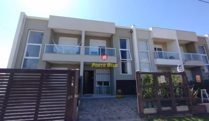 Casa com 2 quartos à venda no Arpoador, Xangri-Lá  por R$ 550.000