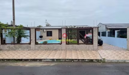 IMOVEL REGIAO DE MORADORES