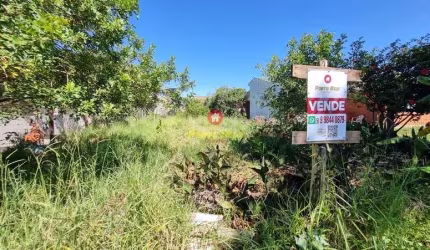 Terreno à venda no Mariápolis, Osório  por R$ 180.000