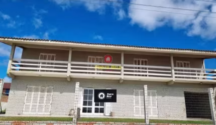 Casa com 7 quartos à venda em Rainha do Mar, Xangri-Lá  por R$ 1.050.000