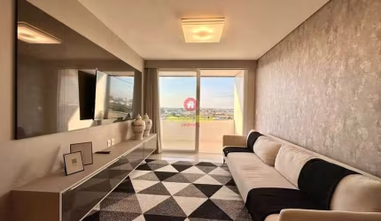 Apartamento com 3 quartos à venda no Atlântida, Xangri-Lá  por R$ 1.490.000