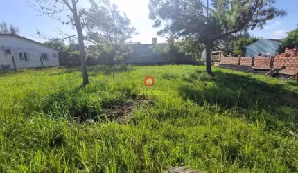 Terreno à venda no Arpoador, Xangri-Lá  por R$ 200.000