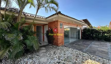 Casa com 3 quartos à venda no Atlântida, Xangri-Lá , 262 m2 por R$ 1.490.000