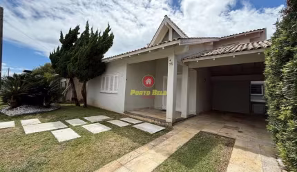 Casa com 5 quartos à venda em Noiva Do Mar, Xangri-Lá  por R$ 1.050.000