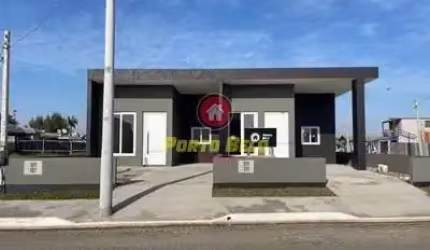 Casa com 3 quartos à venda em Noiva Do Mar, Xangri-Lá , 100 m2 por R$ 540.000
