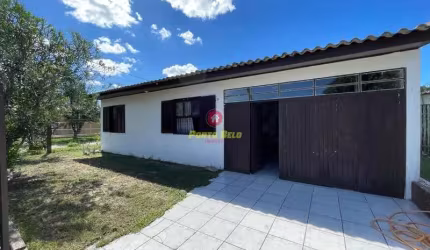 Casa com 6 quartos à venda no Albatroz (Distrito), Imbé  por R$ 280.000