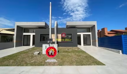 Casa com 3 quartos à venda no Remanso, Xangri-Lá  por R$ 650.000