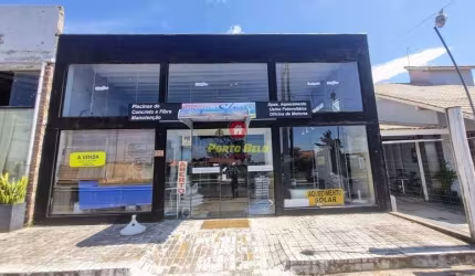 Ponto comercial à venda em Noiva Do Mar, Xangri-Lá , 189 m2 por R$ 1.380.000
