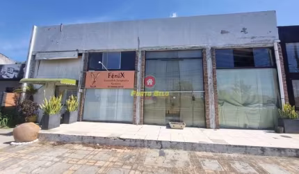 Ponto comercial à venda em Noiva Do Mar, Xangri-Lá , 189 m2 por R$ 1.150.000