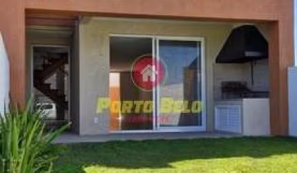 Casa com 4 quartos à venda no Arpoador, Xangri-Lá , 160 m2 por R$ 850.000