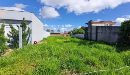 Terreno à venda no Arpoador, Xangri-Lá  por R$ 200.000