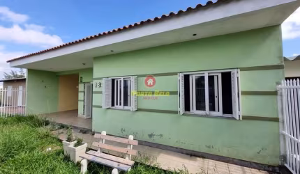 Casa com 4 quartos à venda no Atlântida Sul (Distrito), Osório , 171 m2 por R$ 550.000