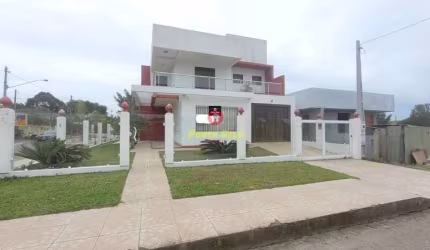 Casa com 4 quartos à venda em Noiva Do Mar, Xangri-Lá , 190 m2 por R$ 954.000