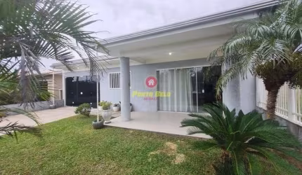 Casa com 2 quartos à venda em Noiva Do Mar, Xangri-Lá , 110 m2 por R$ 539.000