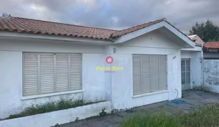Casa com 3 quartos à venda no Atlântida Sul (Distrito), Osório  por R$ 650.000