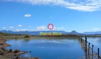 Chácara / sítio à venda no Palmital, Osório  por R$ 715.000