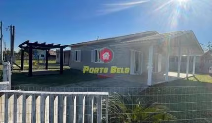 Chácara / sítio com 3 quartos à venda no Palmital, Osório  por R$ 550.000