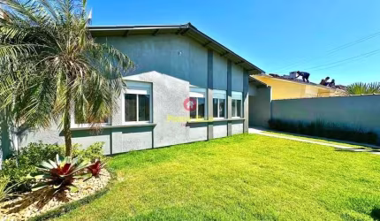 Casa com 3 quartos à venda no Atlântida Sul (Distrito), Osório , 123 m2 por R$ 750.000
