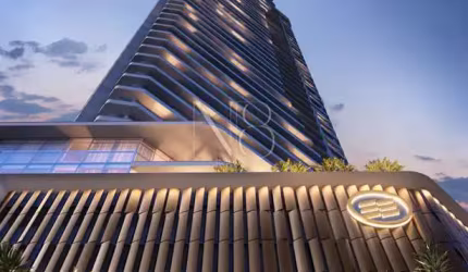 Cobertura com 4 quartos à venda na Avenida Brasil, Centro, Balneário Camboriú, 390 m2 por R$ 18.376.567
