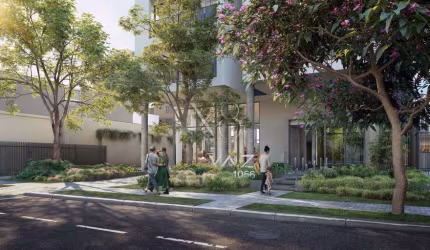 Apartamento com 3 quartos à venda na Avenida Vicente Machado, Batel, Curitiba, 125 m2 por R$ 2.665.221