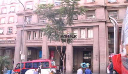 SALA COMERCIAL PORTO ALEGRE RS