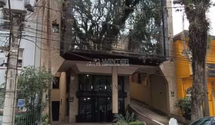 SALA COMERCIAL PORTO ALEGRE RS