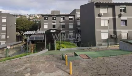 APARTAMENTO PORTO ALEGRE RS