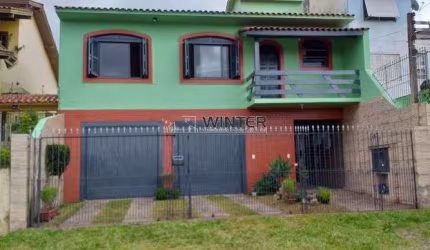 CASA PORTO ALEGRE RS
