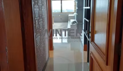 APARTAMENTO PORTO ALEGRE RS